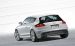 Audi Shooting Brake Concept Widescreen Picture #5